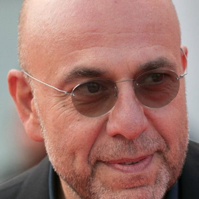 Paolo Virzì image